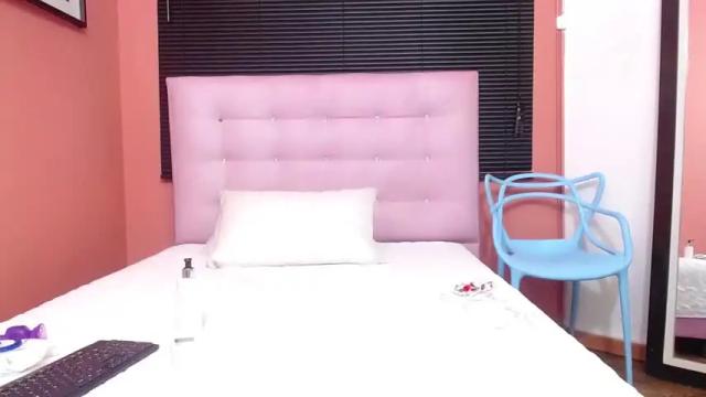 Thumbnail 2, veronica_roose's Stream at Chaturbate, 12 months ago