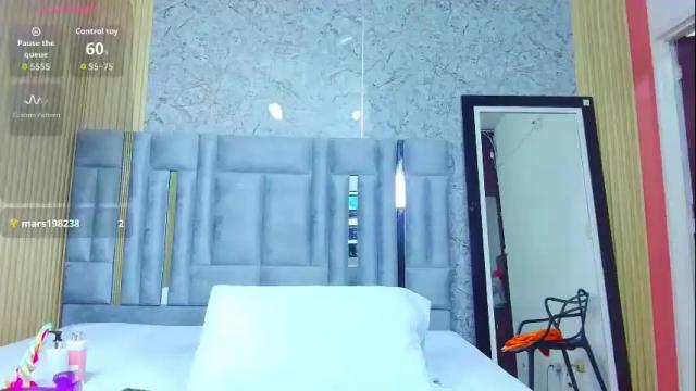 Image 7 of veronica_roose Stream on Chaturbate on 2 months ago