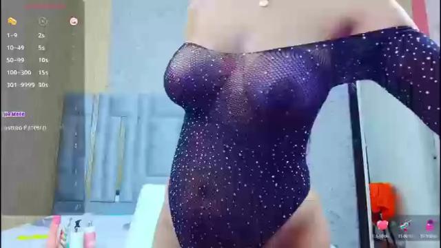 Image 7 of veronica_roose Stream on Chaturbate on 1 month ago