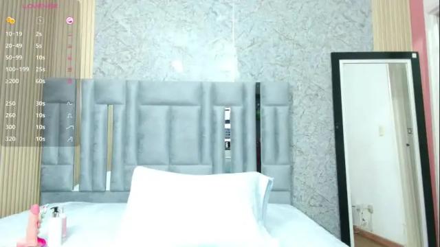 Image 12 of veronica_roose Stream on Chaturbate on 1 month ago