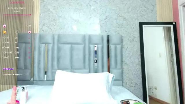 Image 6 of veronica_roose Stream on Chaturbate on 1 month ago