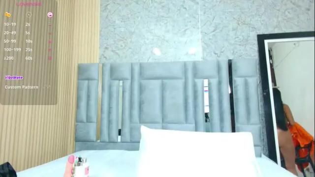 Image 7 of veronica_roose Stream on Chaturbate on 1 month ago