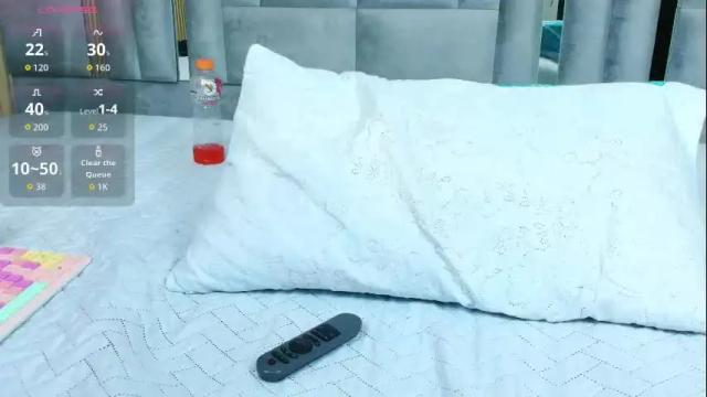 Thumbnail 2, veronica_roose's Stream at Chaturbate, 7 days ago