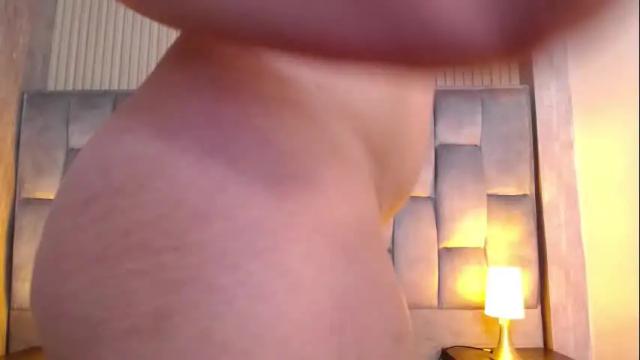 Image 4 of veronica_saenzz1 Stream on Chaturbate on 27 days ago