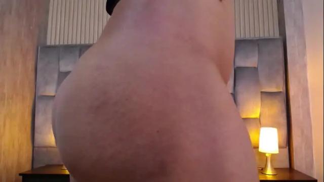 Image 3 of veronica_saenzz1 Stream on Chaturbate on 26 days ago