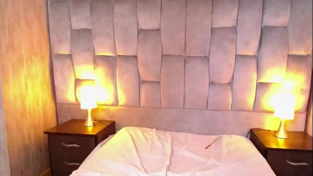 Thumbnail 2, veronica_saenzz1's Stream at Chaturbate, 15 days ago