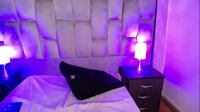 Image 4 of veronica_saenzz1 Stream on Chaturbate on 12 days ago