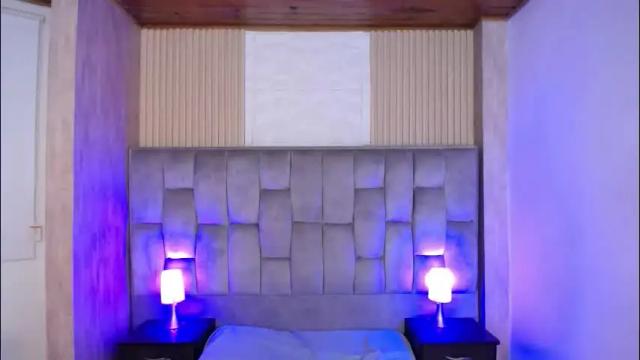 Image 12 of veronica_saenzz1 Stream on Chaturbate on 1 month ago