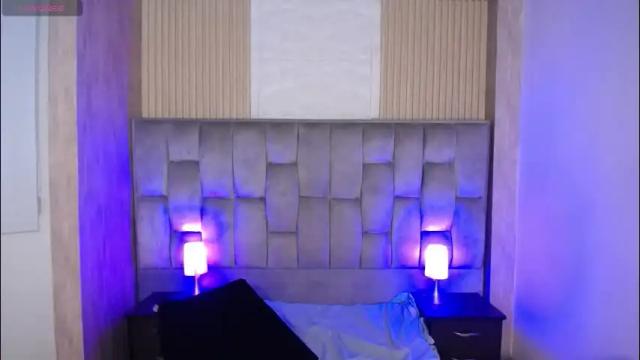 Image 11 of veronica_saenzz1 Stream on Chaturbate on 1 month ago