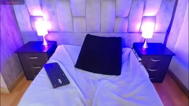 Image 6 of veronica_saenzz1 Stream on Chaturbate on 1 month ago