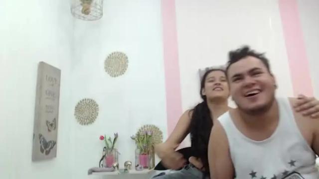 Image 6 of veronica_samuel Stream on Chaturbate on 21 months ago