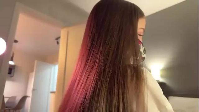 Image 10 of veronica_sland Stream on Chaturbate on 2 months ago
