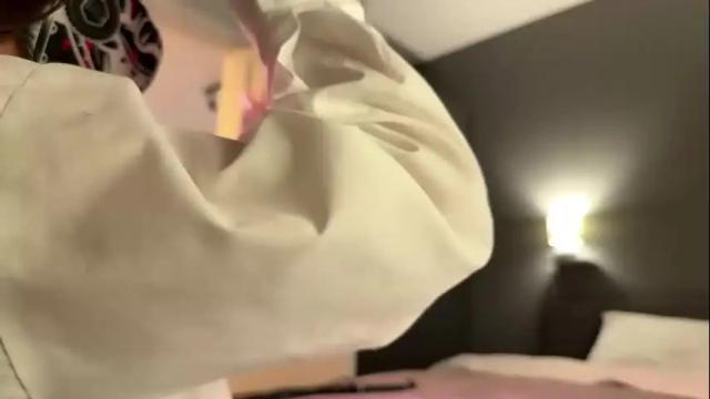 Image 6 of veronica_sland Stream on Chaturbate on 2 months ago