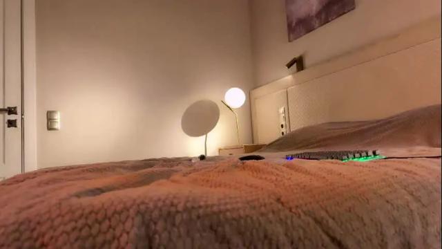 Image 10 of veronica_sland Stream on Chaturbate on 1 month ago