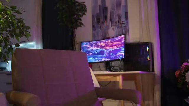 Image 3 of veronica_sland Stream on Chaturbate on 3 months ago