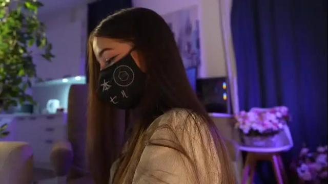 Image 10 of veronica_sland Stream on Chaturbate on 3 months ago