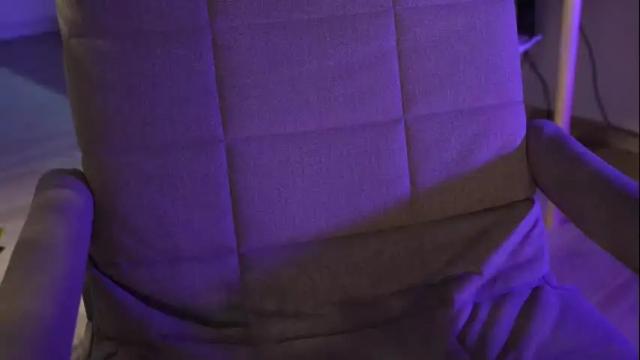 Image 7 of veronica_sland Stream on Chaturbate on 3 months ago