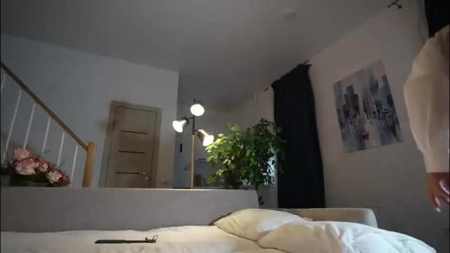 Thumbnail 1, veronica_sland's Stream at Chaturbate, 2 months ago