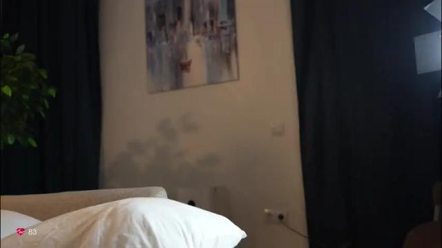 Thumbnail 3, veronica_sland's Stream at Chaturbate, 2 months ago