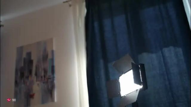 Image 8 of veronica_sland Stream on Chaturbate on 2 months ago