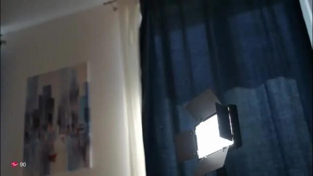 Thumbnail 3, veronica_sland's Stream at Chaturbate, 2 months ago