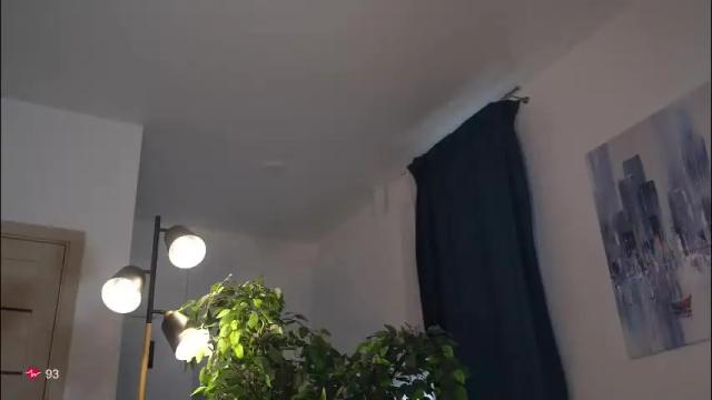 Image 11 of veronica_sland Stream on Chaturbate on 2 months ago