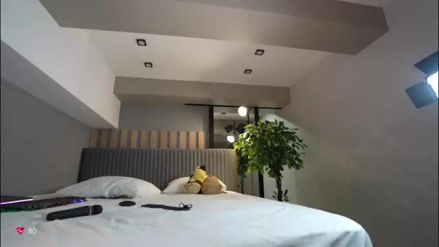 Image 12 of veronica_sland Stream on Chaturbate on 1 month ago