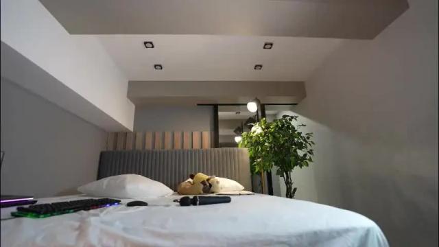Image 11 of veronica_sland Stream on Chaturbate on 1 month ago