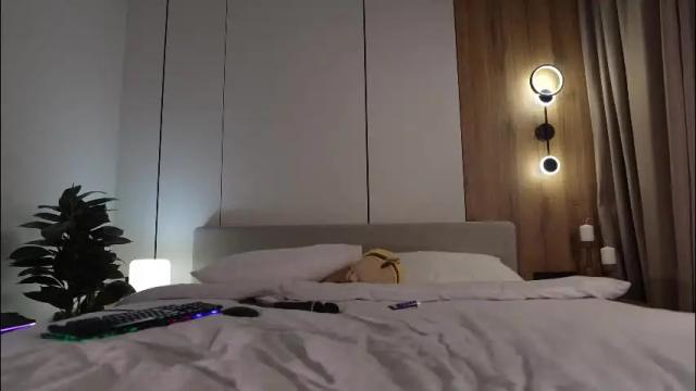 Image 10 of veronica_sland Stream on Chaturbate on 1 month ago