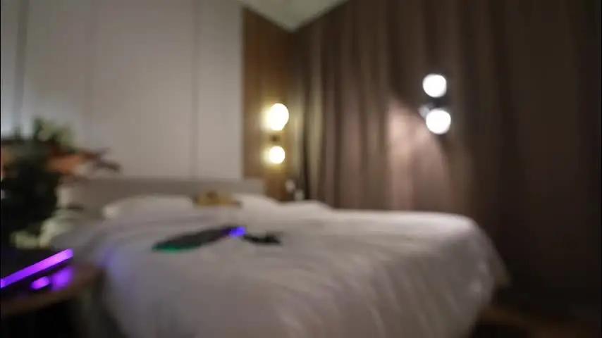 veronica_sland Chaturbate