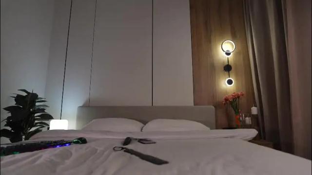 Image 2 of veronica_sland Stream on Chaturbate on 23 hours ago