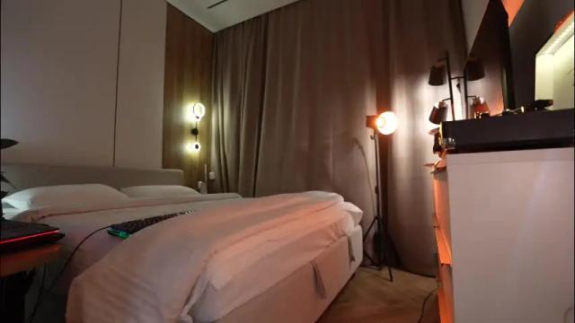 Thumbnail 1, veronica_sland's Stream at Chaturbate, 18 days ago