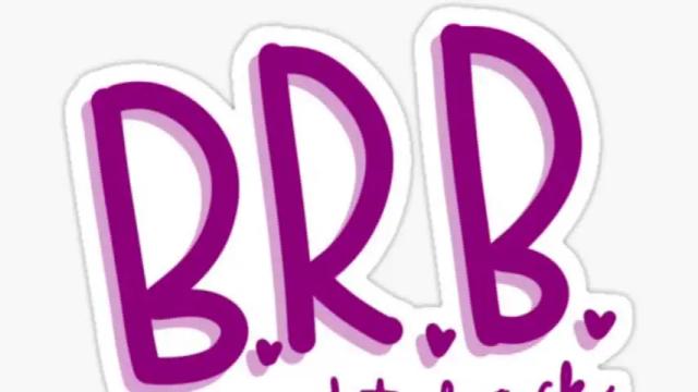 Thumbnail 1, veronica_stone_'s Stream at Chaturbate, 14 months ago