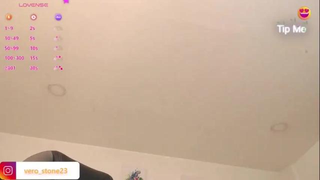 Image 11 of veronica_stone_ Stream on Chaturbate on 1 month ago