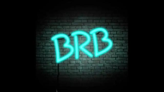 Image 2 of veronica_stone_ Stream on Chaturbate on 11 days ago