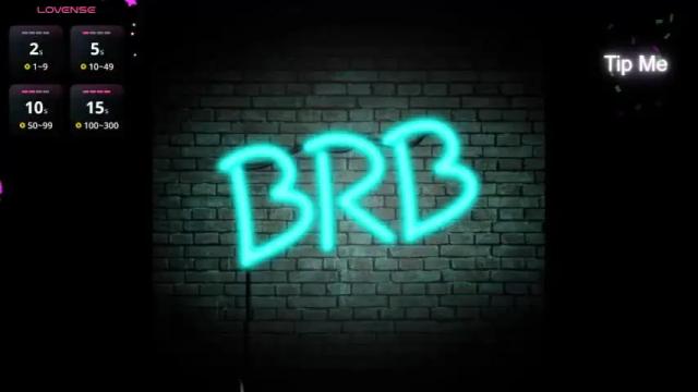 Thumbnail 1, veronica_stone_'s Stream at Chaturbate, 1 day ago