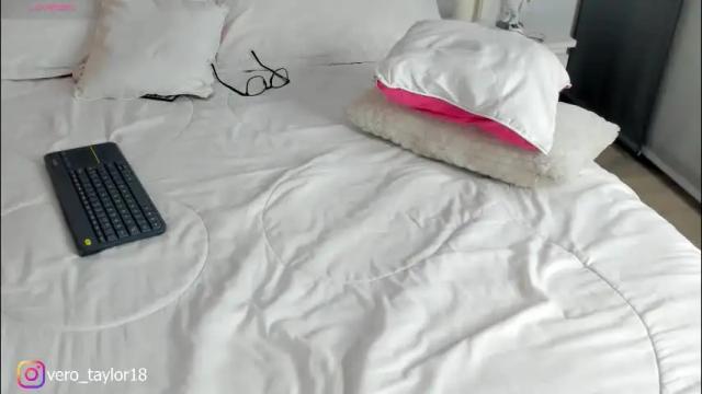 Image 8 of veronica_taylor1 Stream on Chaturbate on 1 month ago