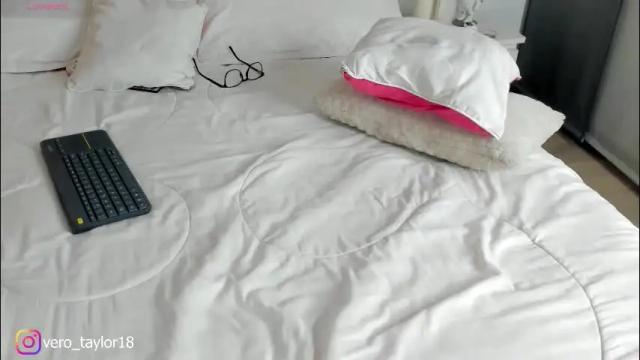 Thumbnail 3, veronica_taylor1's Stream at Chaturbate, 1 month ago
