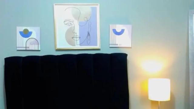 Image 4 of veronica_wild004 Stream on Chaturbate on 19 months ago