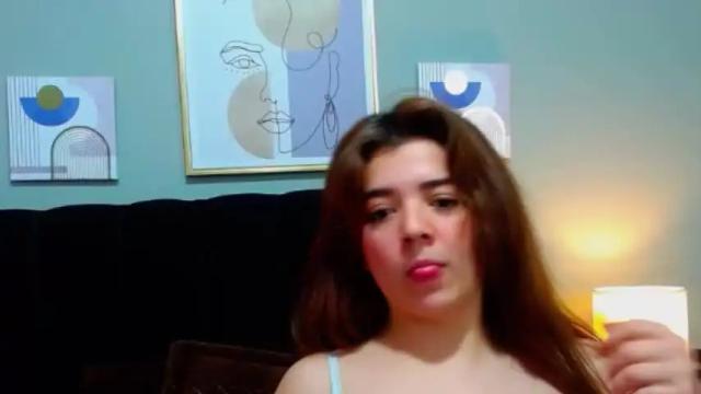 Image 6 of veronica_wild004 Stream on Chaturbate on 19 months ago