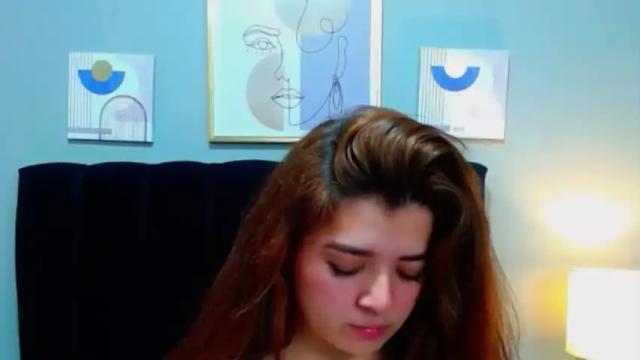 Thumbnail 3, veronica_wild004's Stream at Chaturbate, 19 months ago