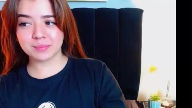 Image 2 of veronica_wild004 Stream on Chaturbate on 19 months ago
