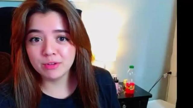 Image 7 of veronica_wild004 Stream on Chaturbate on 19 months ago