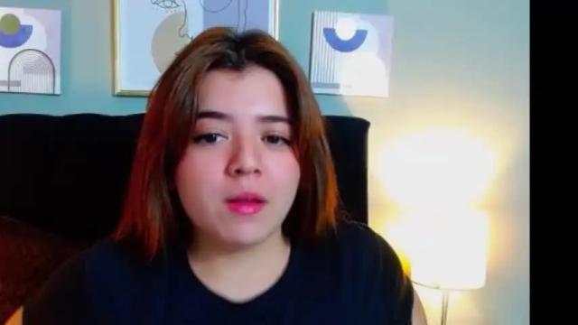 Thumbnail 3, veronica_wild004's Stream at Chaturbate, 19 months ago
