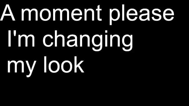 Image 10 of veronicaa_4 Stream on Chaturbate on 7 months ago