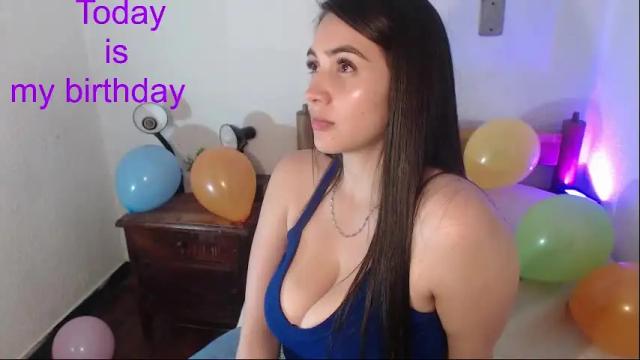 Image 11 of veronicaa_4 Stream on Chaturbate on 6 months ago