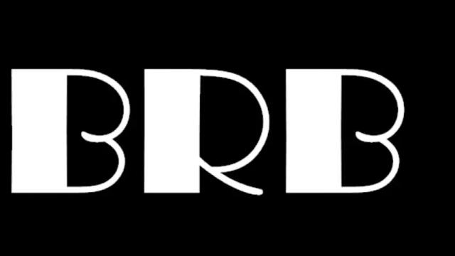 Image 10 of veronicaa_4 Stream on Chaturbate on 1 month ago