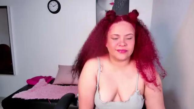 Thumbnail 3, veronicaa_moon's Stream at Chaturbate, 21 months ago