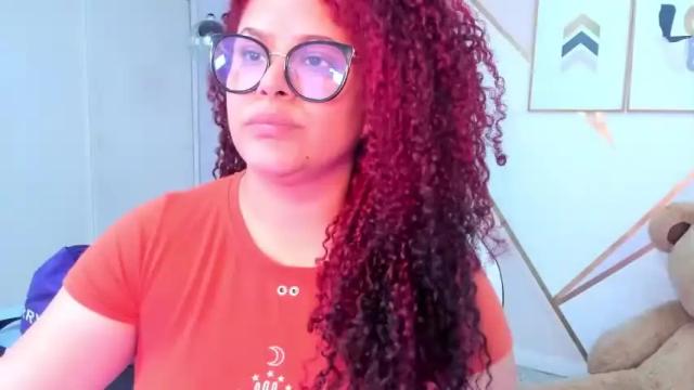 Thumbnail 1, veronicaa_moon's Stream at Chaturbate, 21 months ago