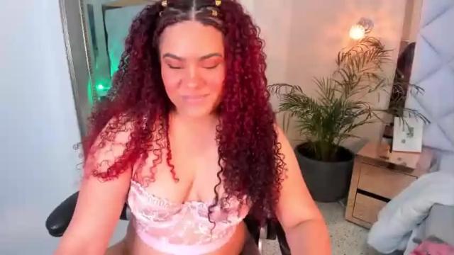 Thumbnail 2, veronicaa_moon's Stream at Chaturbate, 19 months ago